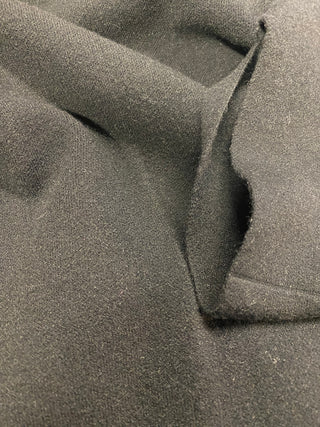 2 Keuze gebreide wijde broek 2511306