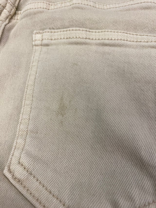 2 Keuze-jeans 2511311