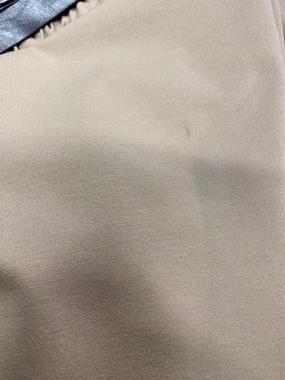 2 Keuze stretchbroek 2511314