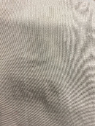 2 Keuze mom-jeans 2511318