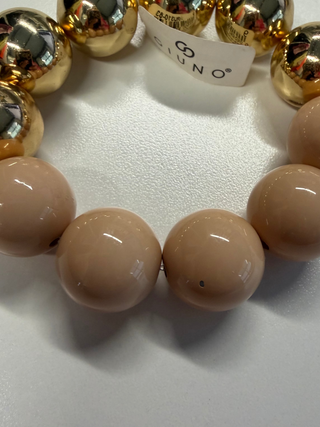 2 keuze parelarmband 2608376