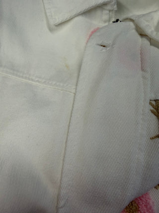 2 Keuze Jeansjack 2608377