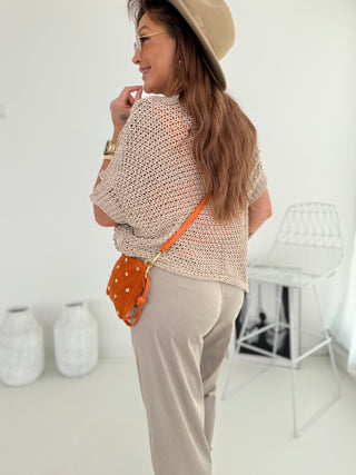 Strickpullover 2603499