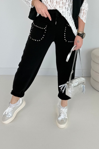 Joggingbroek 2601137