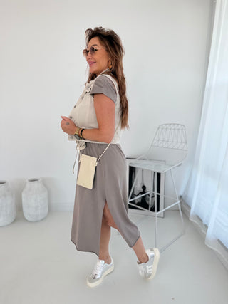 Denimvest 2602004-06