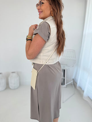 Denimvest 2602004-06