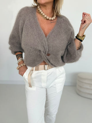 Strickpullover 2508369