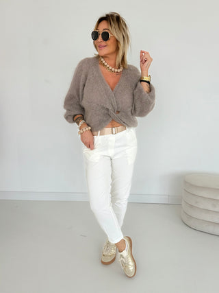 Strickpullover 2508369