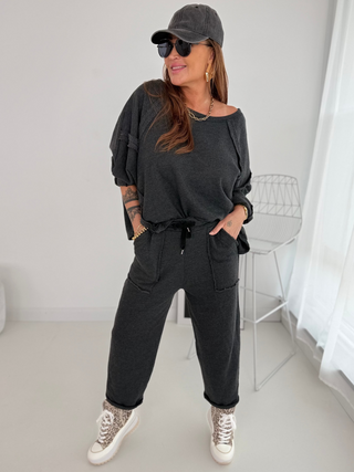 Tweedelige set 2601122