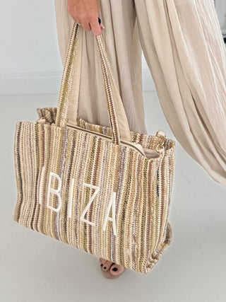 Shopper 2601394-96