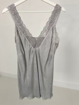 Kanten top 2512013-17