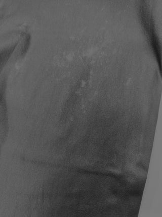 Broek van stretchleer 2511208-12