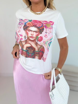 T- Shirt 2502303