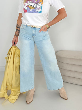 Jeanshose 2602050-54