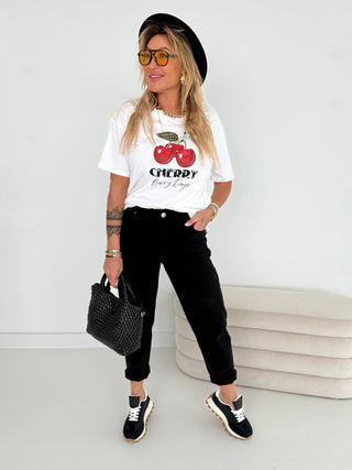 T- Shirt 2504188