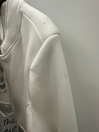 2 Keuze Blazer 2609114