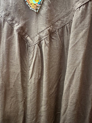 2 keuze blouse 2609131