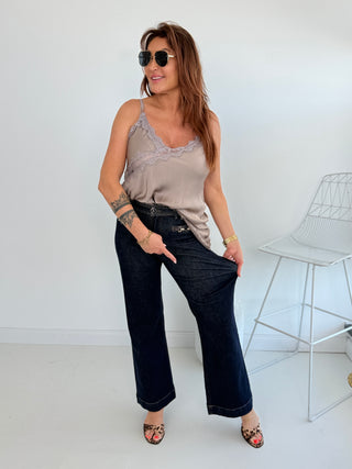 Jeansbroek 2601158-61
