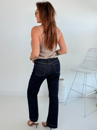 Jeansbroek 2601158-61
