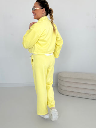 Tweedelige set 2602146