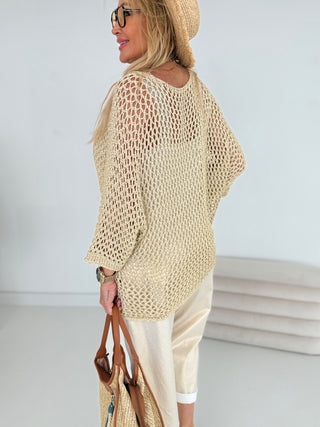 Strickpullover 2505187