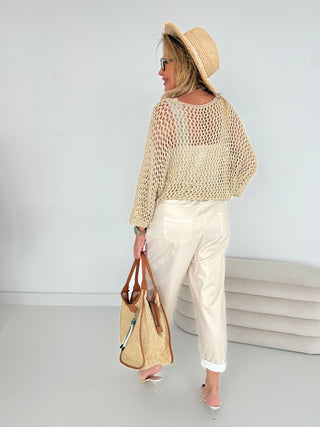 Strickpullover 2505187