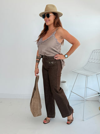 Jeansbroek 2601158-61