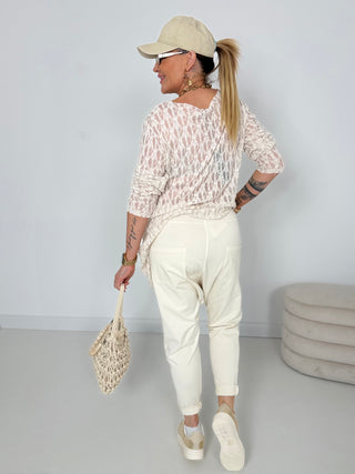 Joggingbroek 2602299