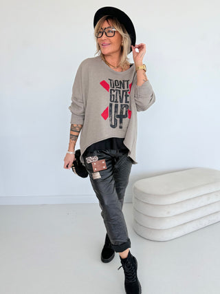 Sweater 2508240