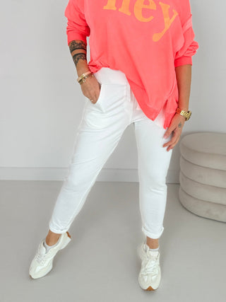 Jogpants 2602321 - 24 - Levelone GmbH & Co. KG