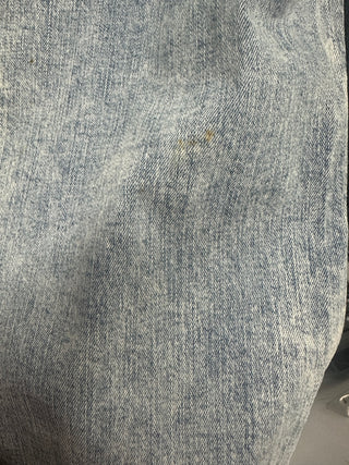 2 Wahl Jeanshose 2610272