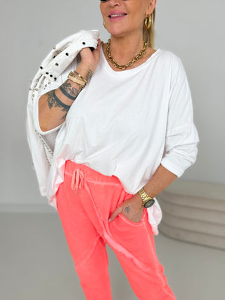 Langarmshirt 2512361 - Levelone GmbH & Co. KG