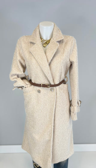 Fleecemantel-beige-damen-onesize-levelone