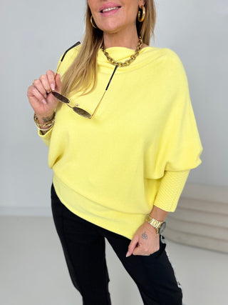 Feinstrickpullover 2601313 - Levelone GmbH & Co. KG