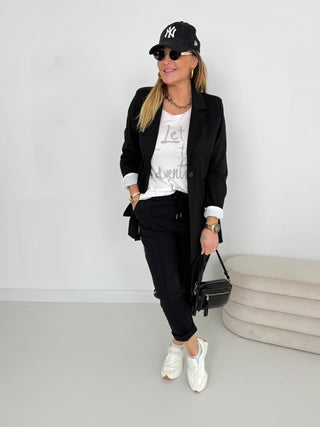 Blazer 2601316 - 19 - Levelone GmbH & Co. KG