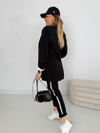 Stretchbroek 2602379