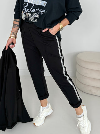 Stretchbroek 2602379