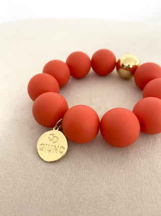 Perlen Armband 2510472