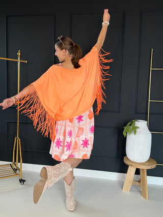 T-Shirt 2606160