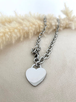 Gliederkette 2510462 - Levelone GmbH & Co. KG