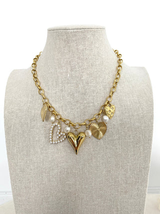 Gliederkette 2511003 - Levelone GmbH & Co. KG