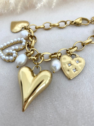 Armband 2510480 - Levelone GmbH & Co. KG