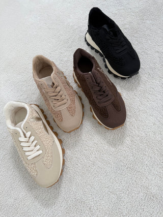 Sneaker 2510152-75