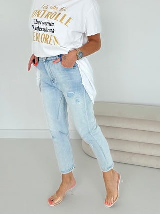 Jeanshose 2505164-66