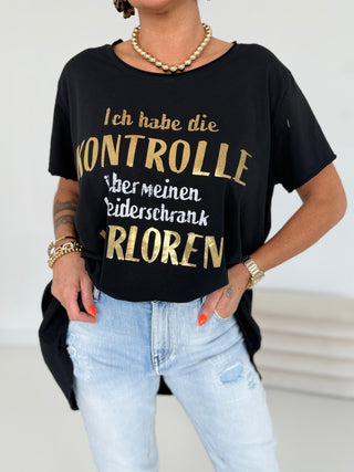 T- Shirt 2505259