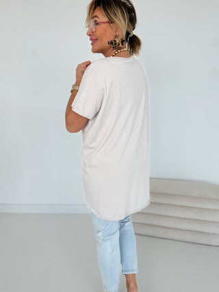 T- Shirt 2505258