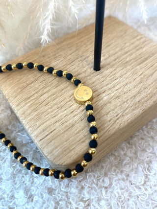 Perlen Armband 2510459