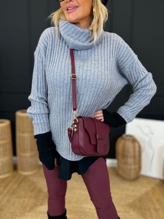 Strickpullover 2409373