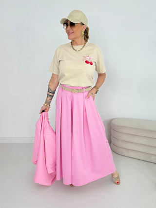 Jeansbroek 2601166-69