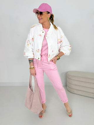 Jeans Jacke 2603180 - Levelone GmbH & Co. KG